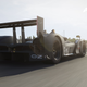 Illustration for article titled The Oppositelock Forza 6 Endurance Championship Round 5: Results